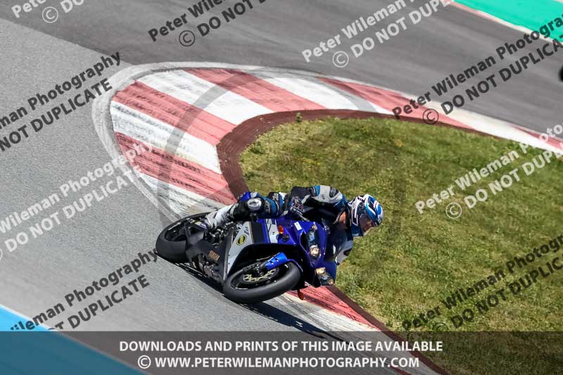 may 2019;motorbikes;no limits;peter wileman photography;portimao;portugal;trackday digital images